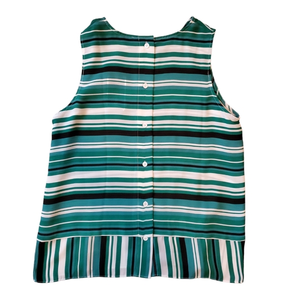 Violet & Claire Tops - Violet+Claire cute tank top